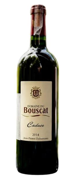 BOUSCAT CADUCE